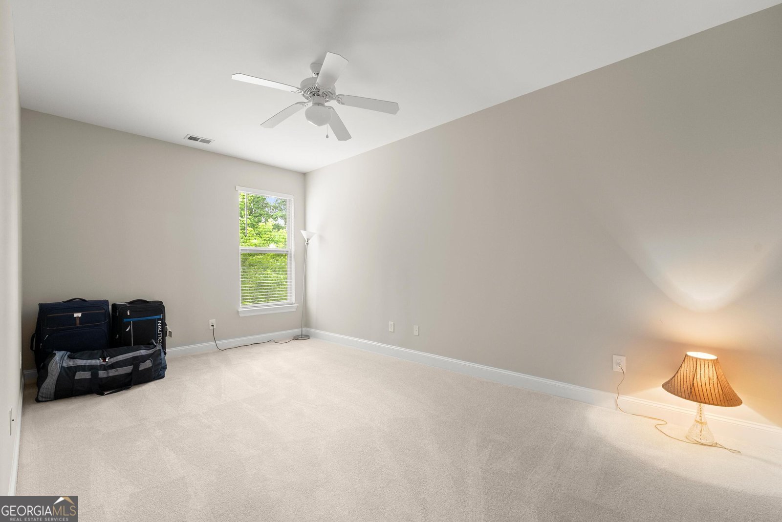 1240 Rocky Shoals Lane Suwanee - Photo 28