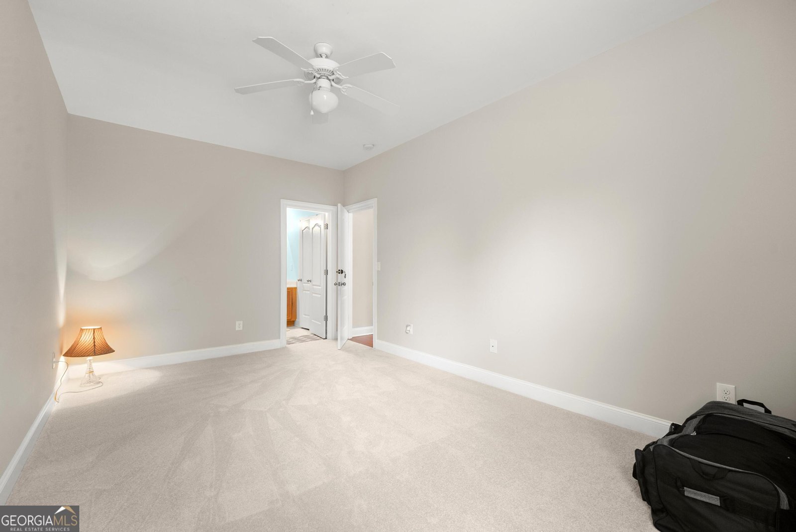 1240 Rocky Shoals Lane Suwanee - Photo 29