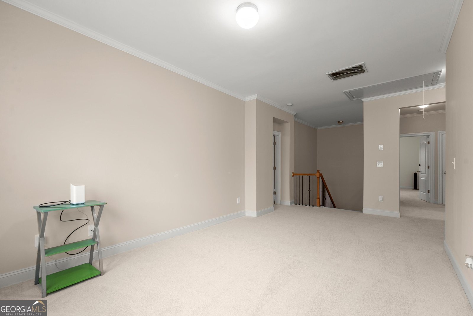 1240 Rocky Shoals Lane Suwanee - Photo 31