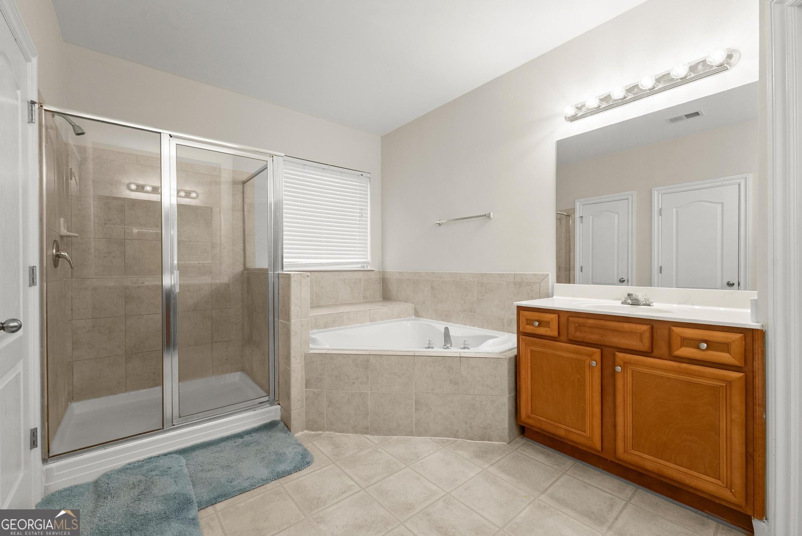 1240 Rocky Shoals Lane Suwanee - Photo 36