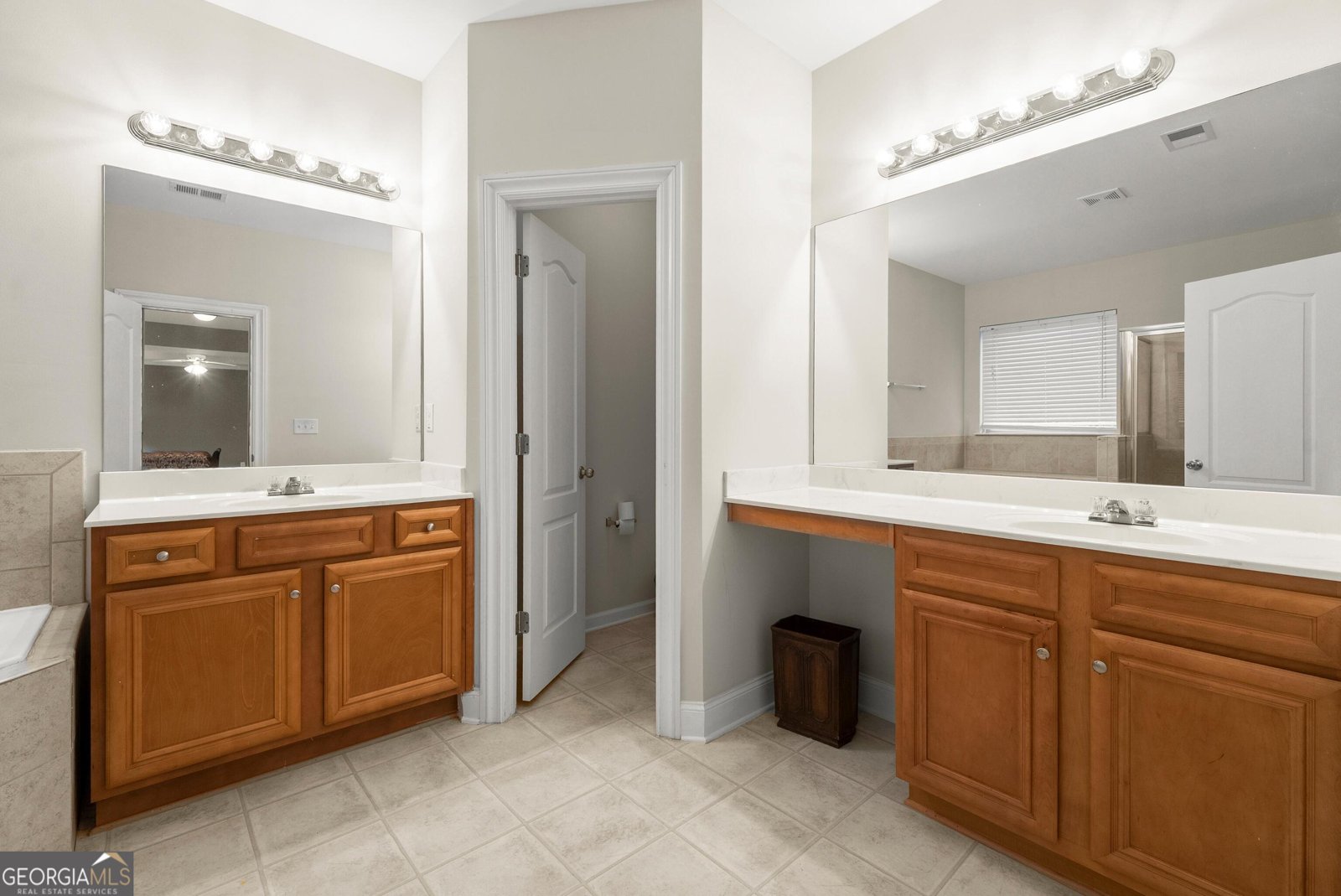 1240 Rocky Shoals Lane Suwanee - Photo 37