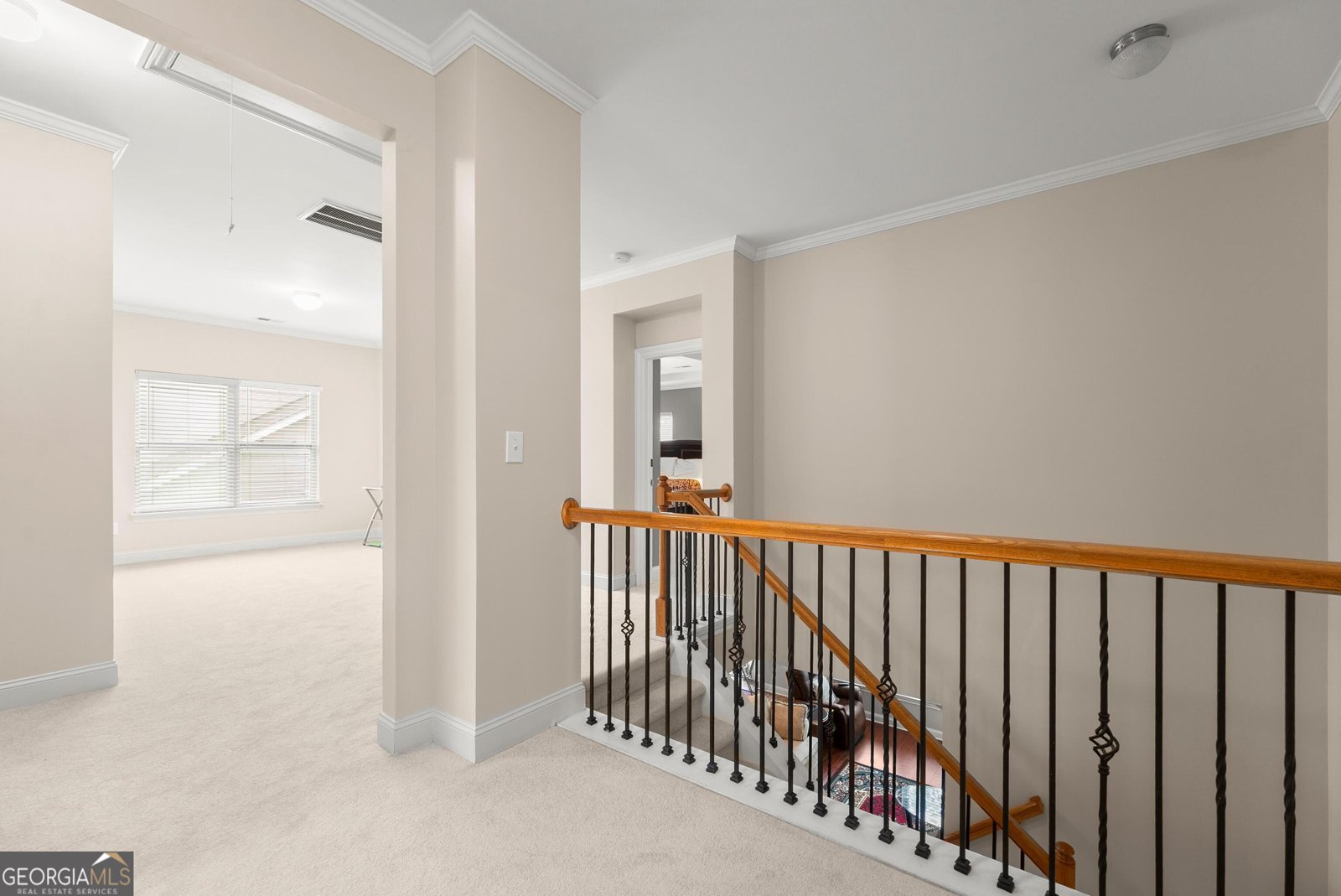 1240 Rocky Shoals Lane Suwanee - Photo 40