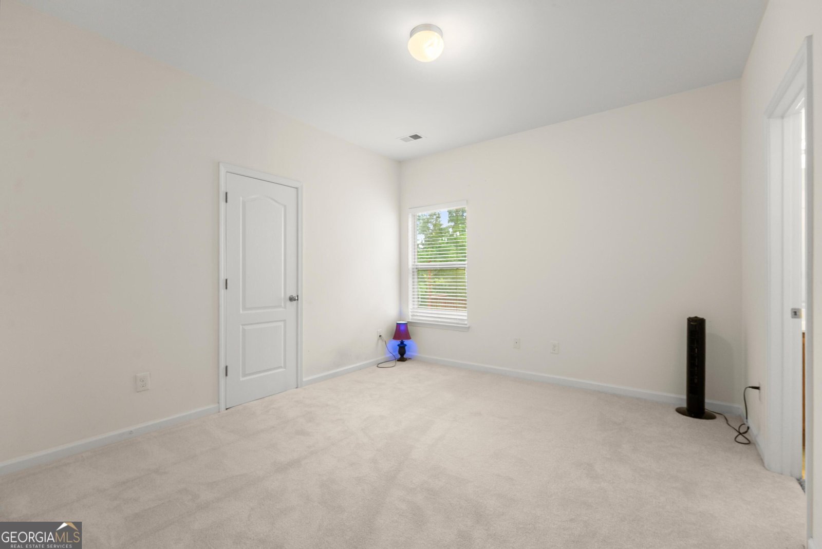 1240 Rocky Shoals Lane Suwanee - Photo 41