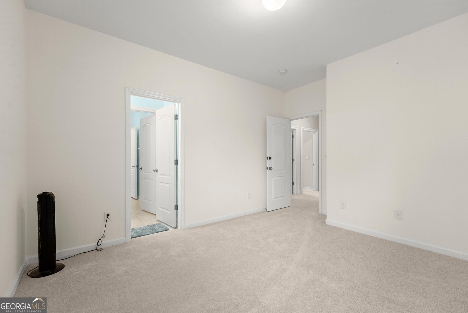 1240 Rocky Shoals Lane Suwanee - Photo 42