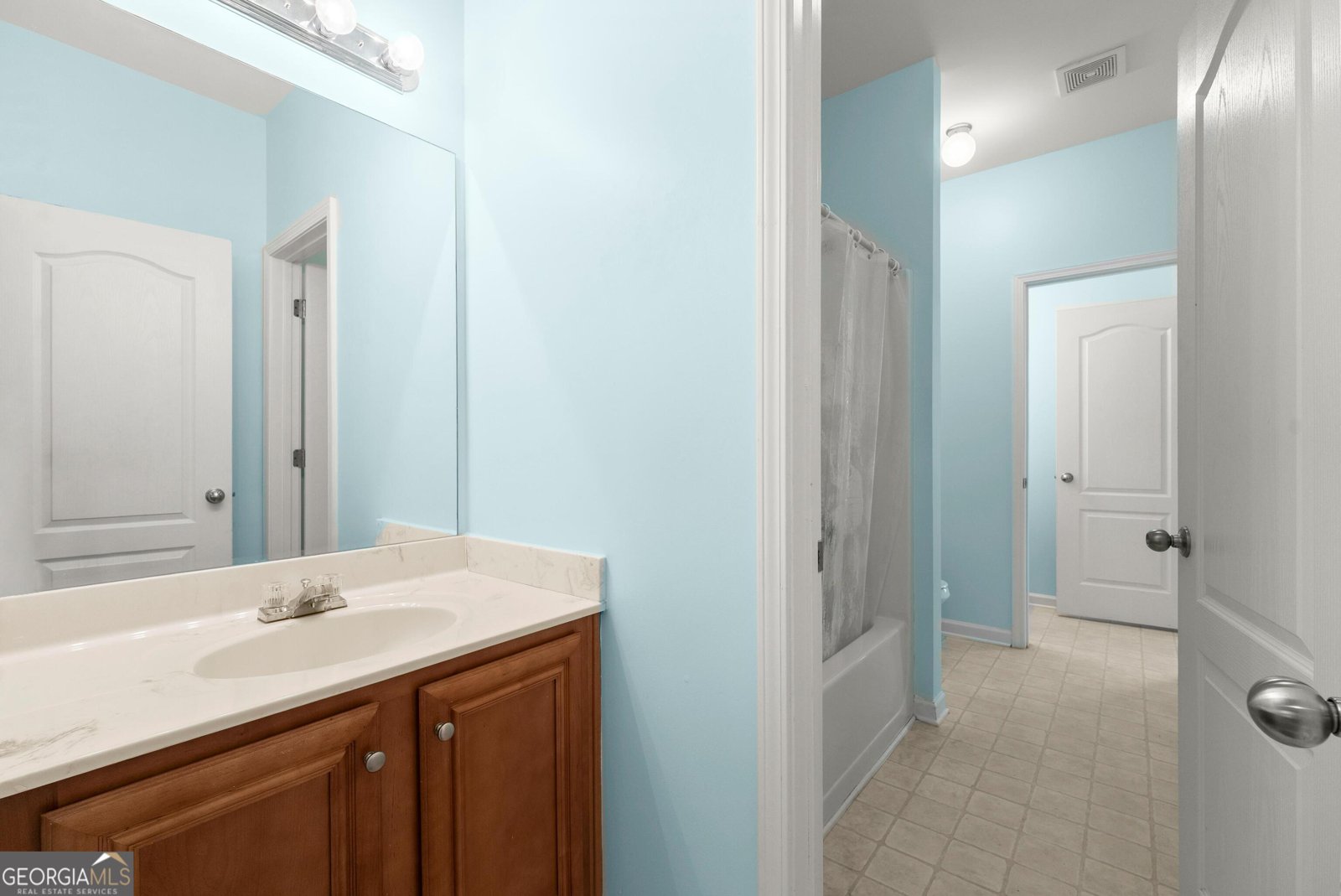 1240 Rocky Shoals Lane Suwanee - Photo 43