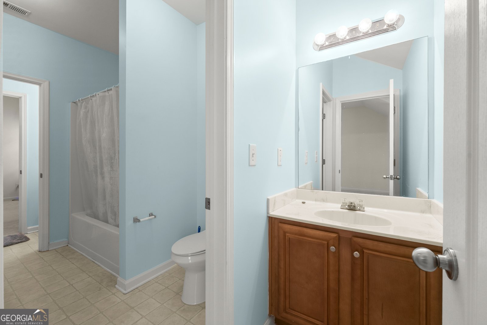 1240 Rocky Shoals Lane Suwanee - Photo 44