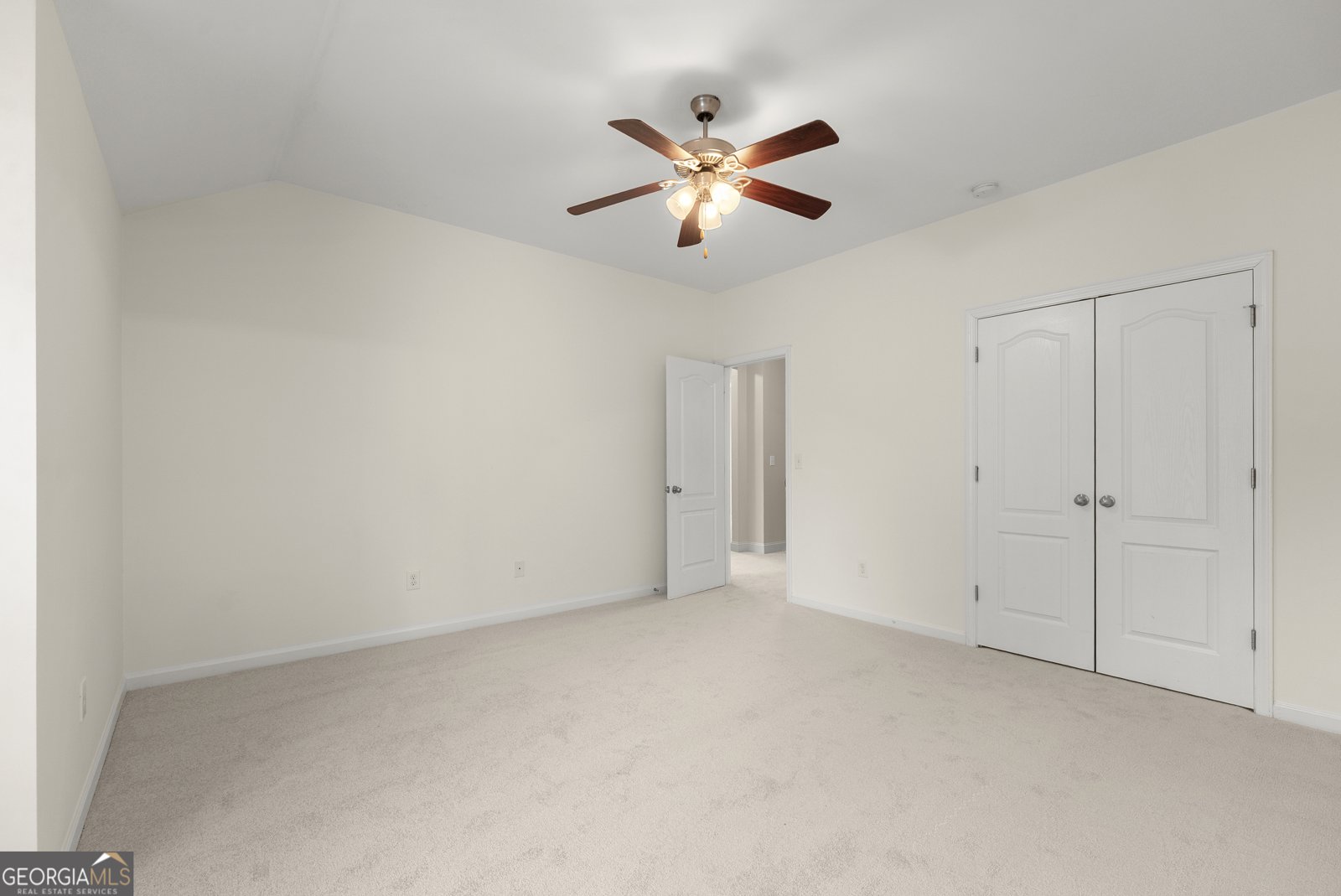 1240 Rocky Shoals Lane Suwanee - Photo 45