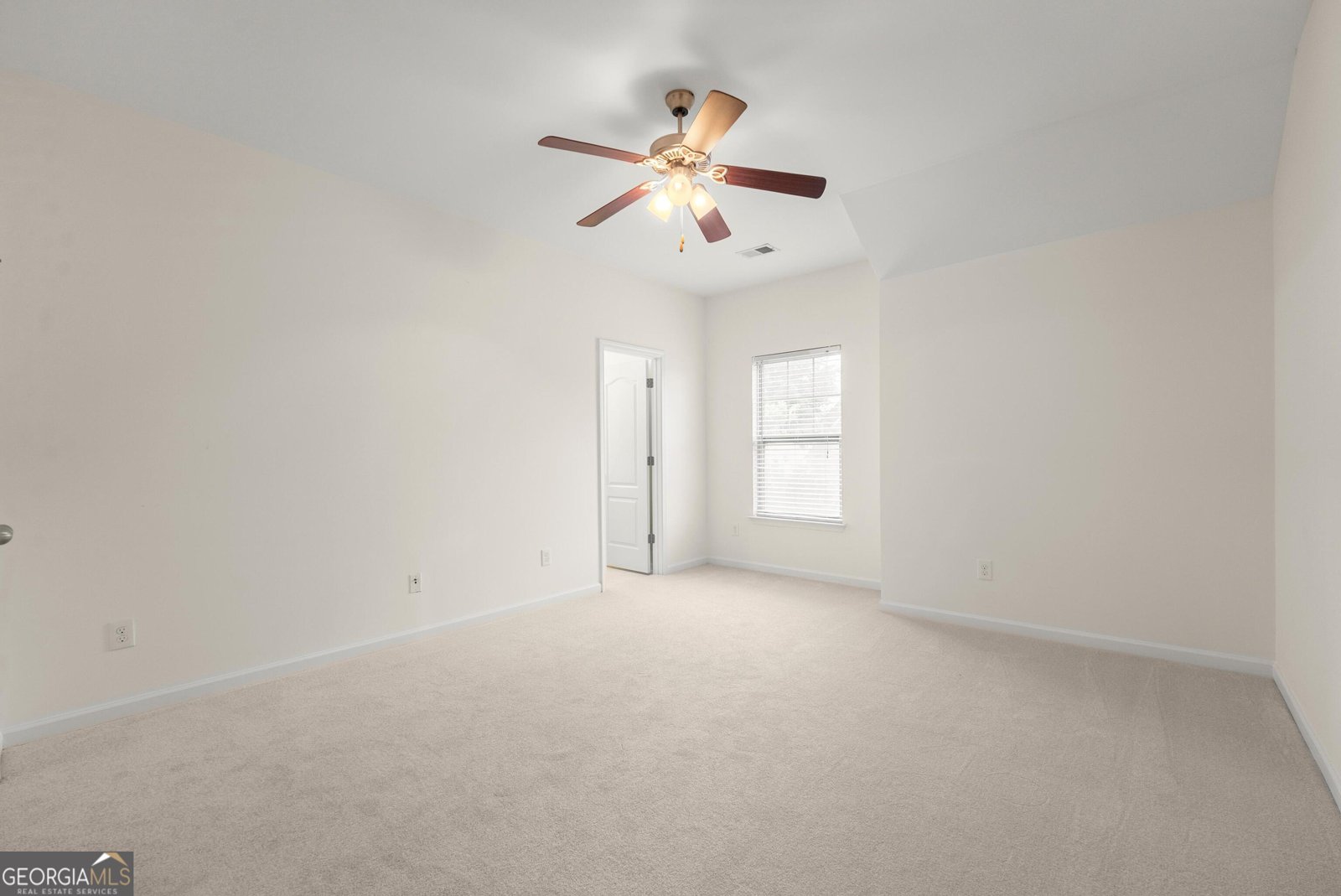 1240 Rocky Shoals Lane Suwanee - Photo 46