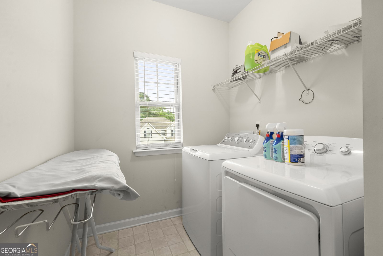 1240 Rocky Shoals Lane Suwanee - Photo 47