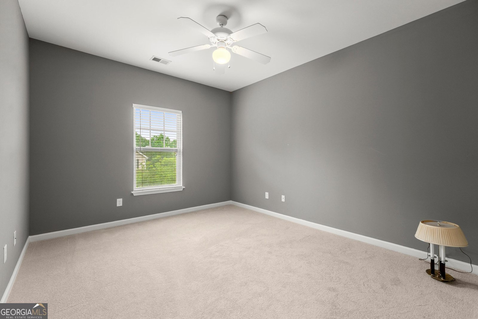 1240 Rocky Shoals Lane Suwanee - Photo 48
