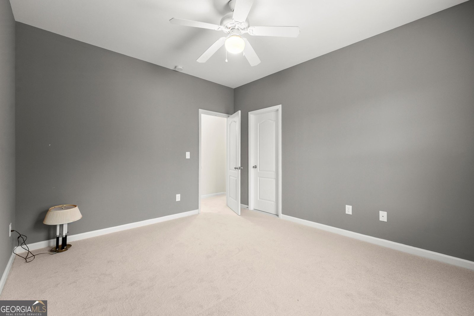 1240 Rocky Shoals Lane Suwanee - Photo 49