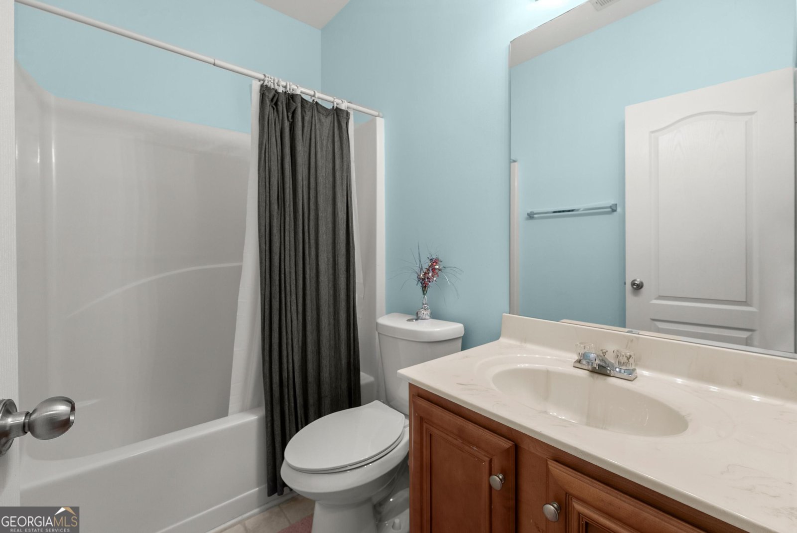 1240 Rocky Shoals Lane Suwanee - Photo 50