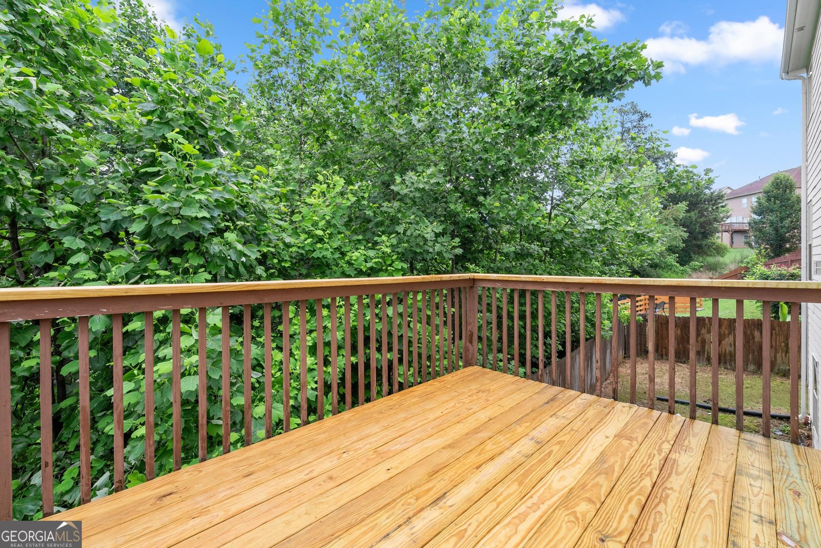 1240 Rocky Shoals Lane Suwanee - Photo 51