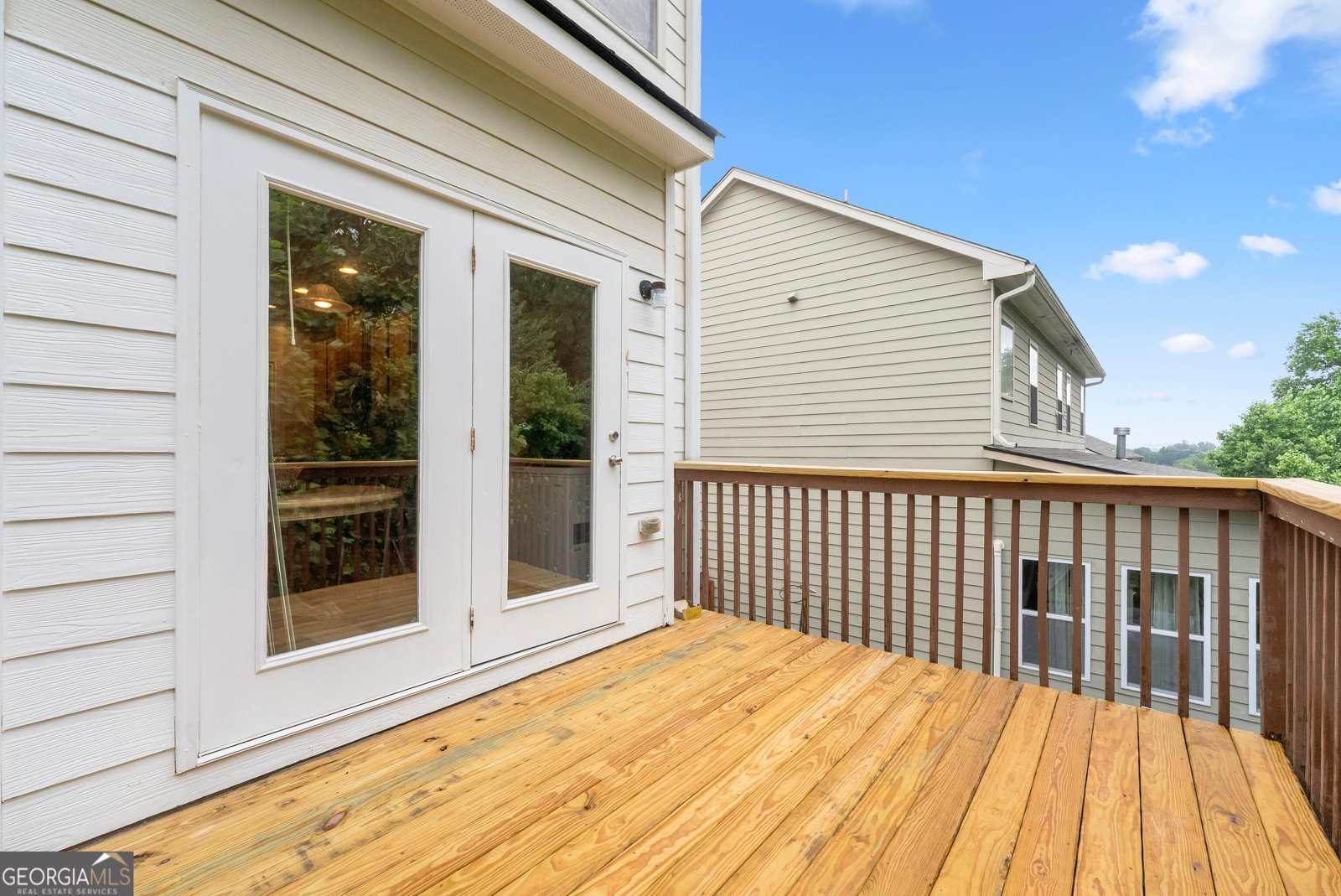 1240 Rocky Shoals Lane Suwanee - Photo 52
