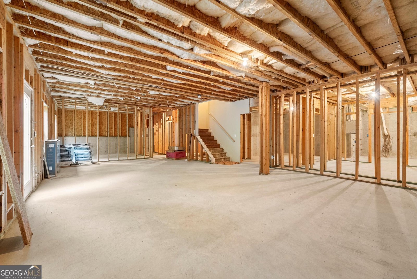 1240 Rocky Shoals Lane Suwanee - Photo 53