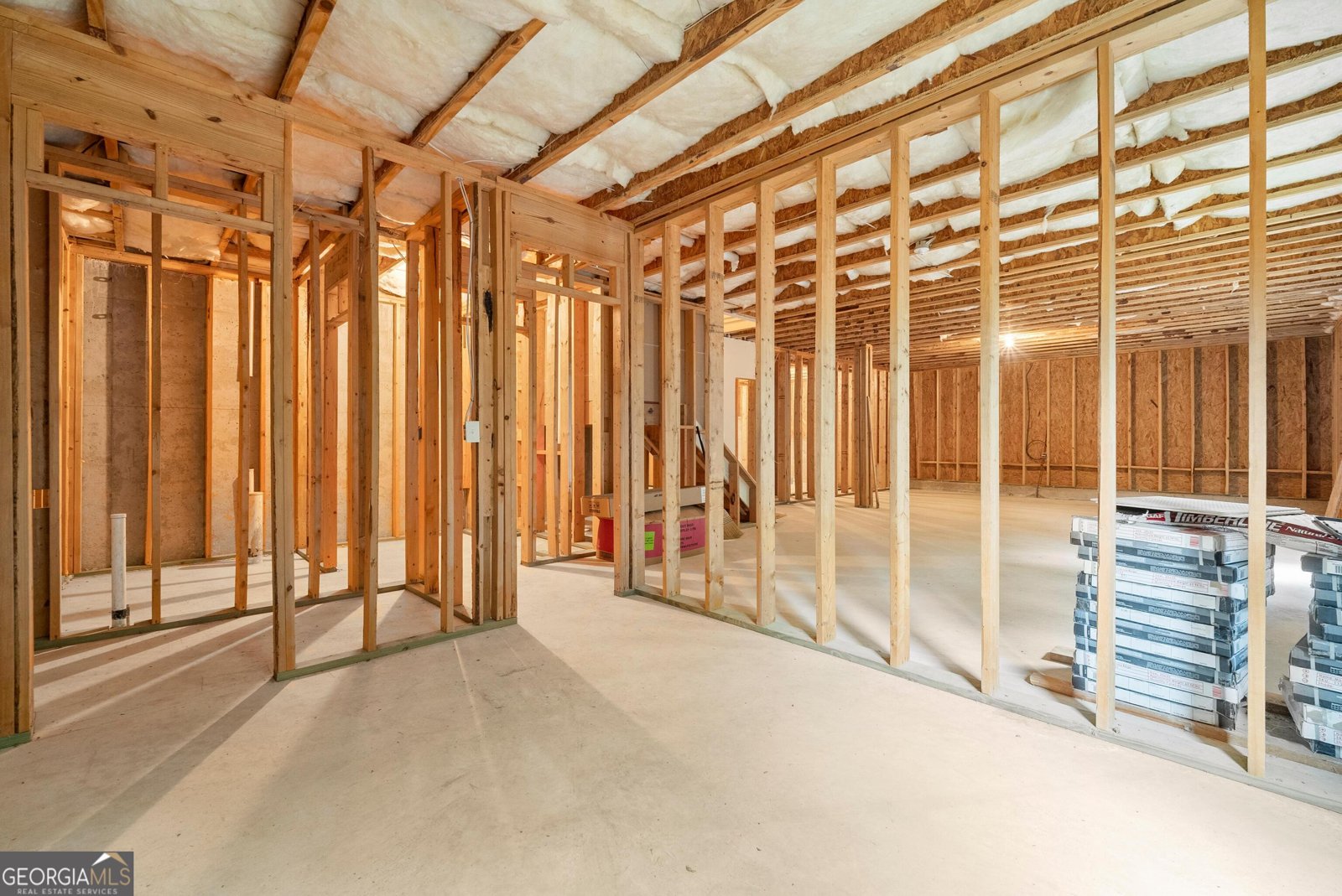 1240 Rocky Shoals Lane Suwanee - Photo 55