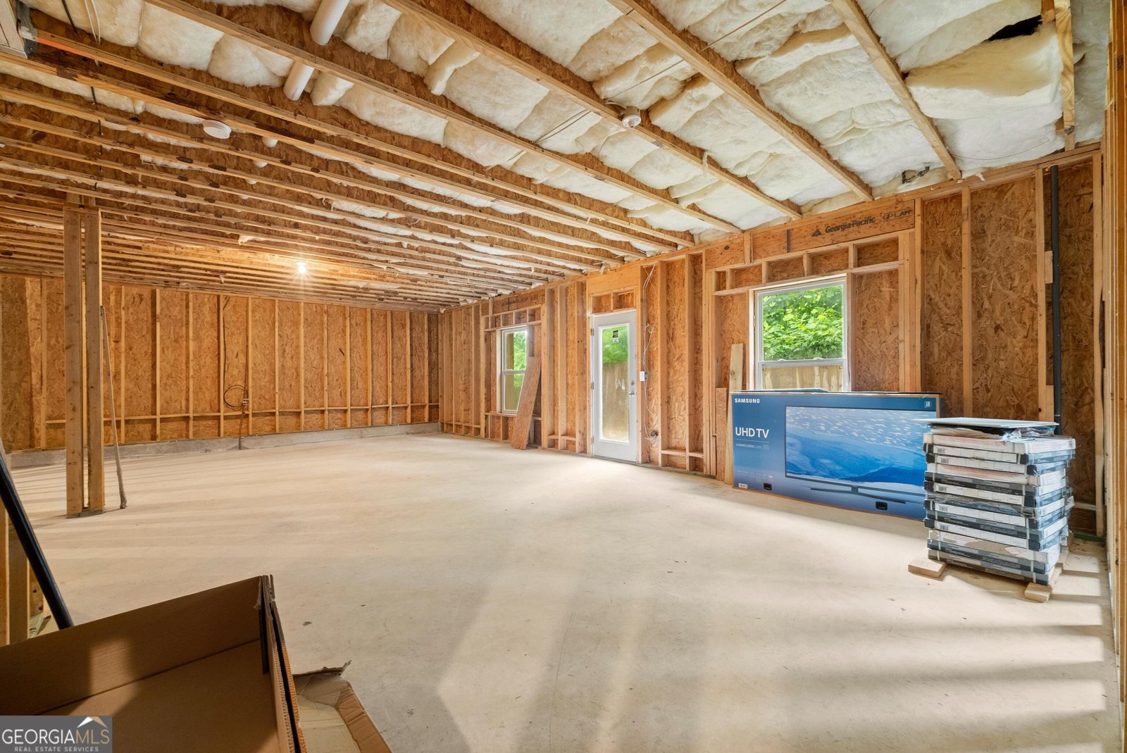 1240 Rocky Shoals Lane Suwanee - Photo 56