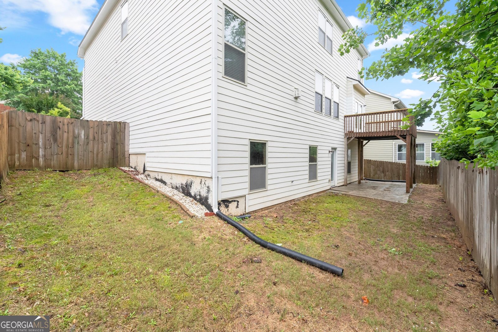 1240 Rocky Shoals Lane Suwanee - Photo 57