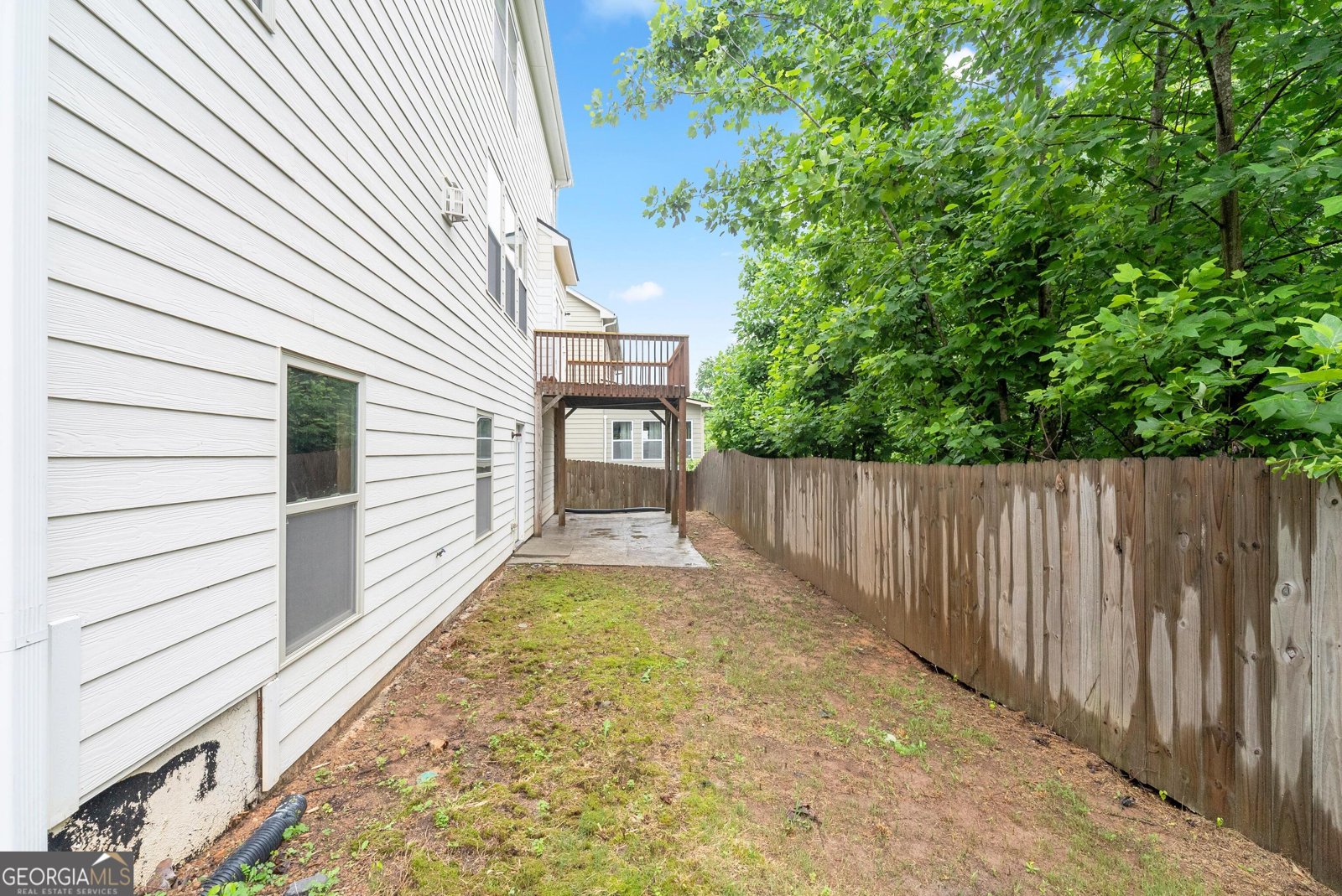 1240 Rocky Shoals Lane Suwanee - Photo 58