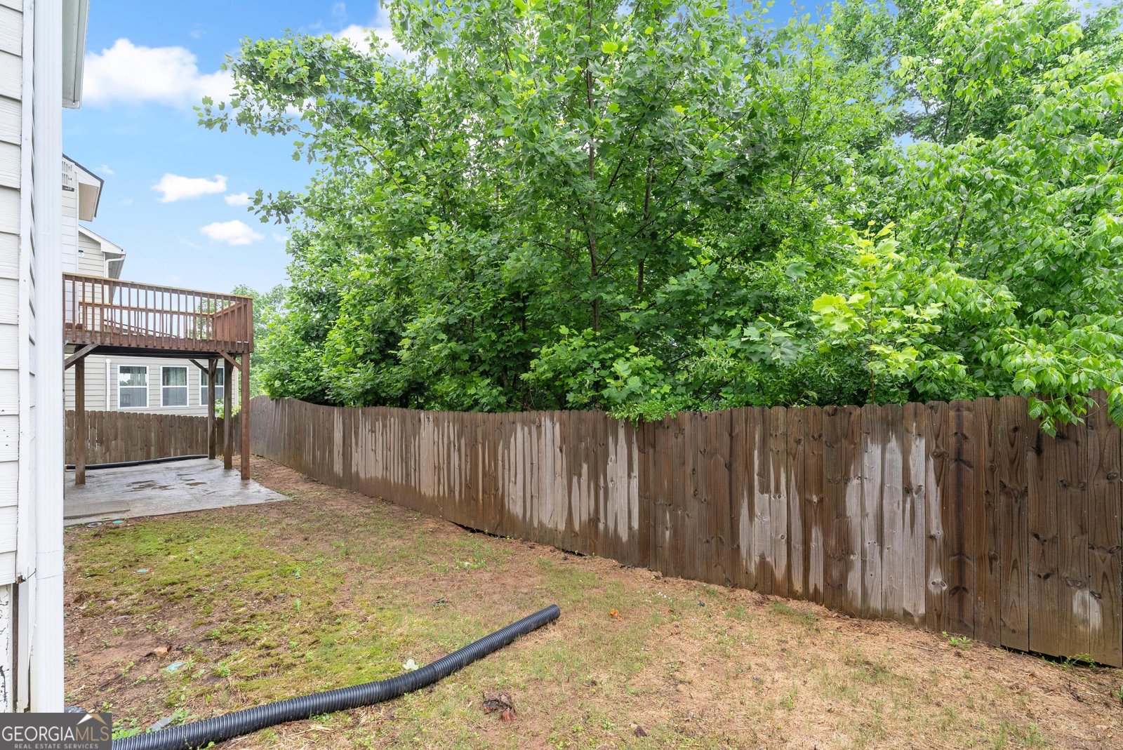 1240 Rocky Shoals Lane Suwanee - Photo 59