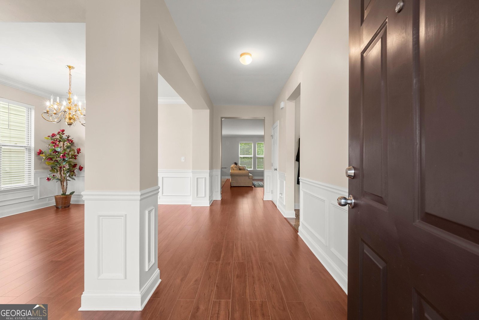 1240 Rocky Shoals Lane Suwanee - Photo 6