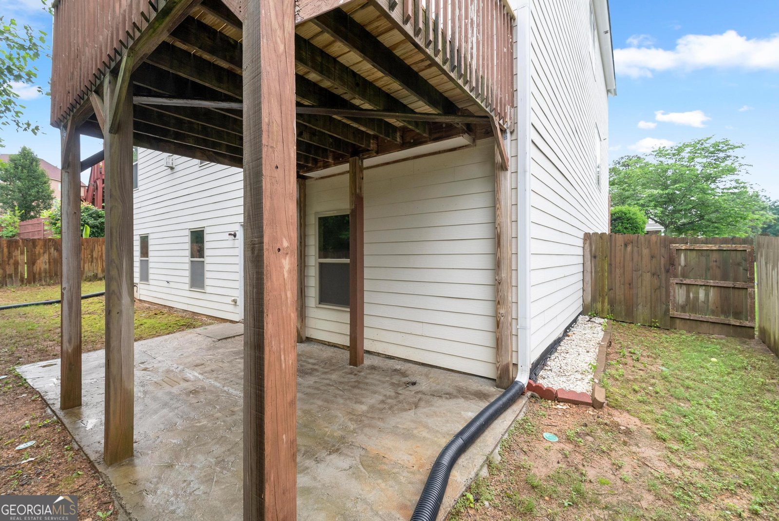 1240 Rocky Shoals Lane Suwanee - Photo 60