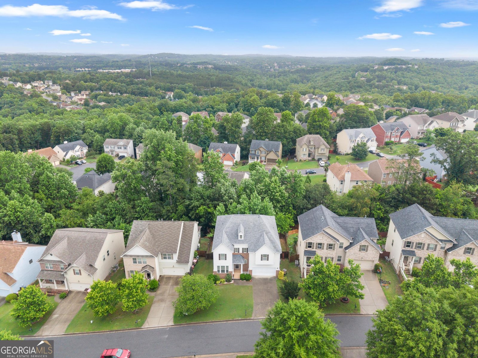 1240 Rocky Shoals Lane Suwanee - Photo 61