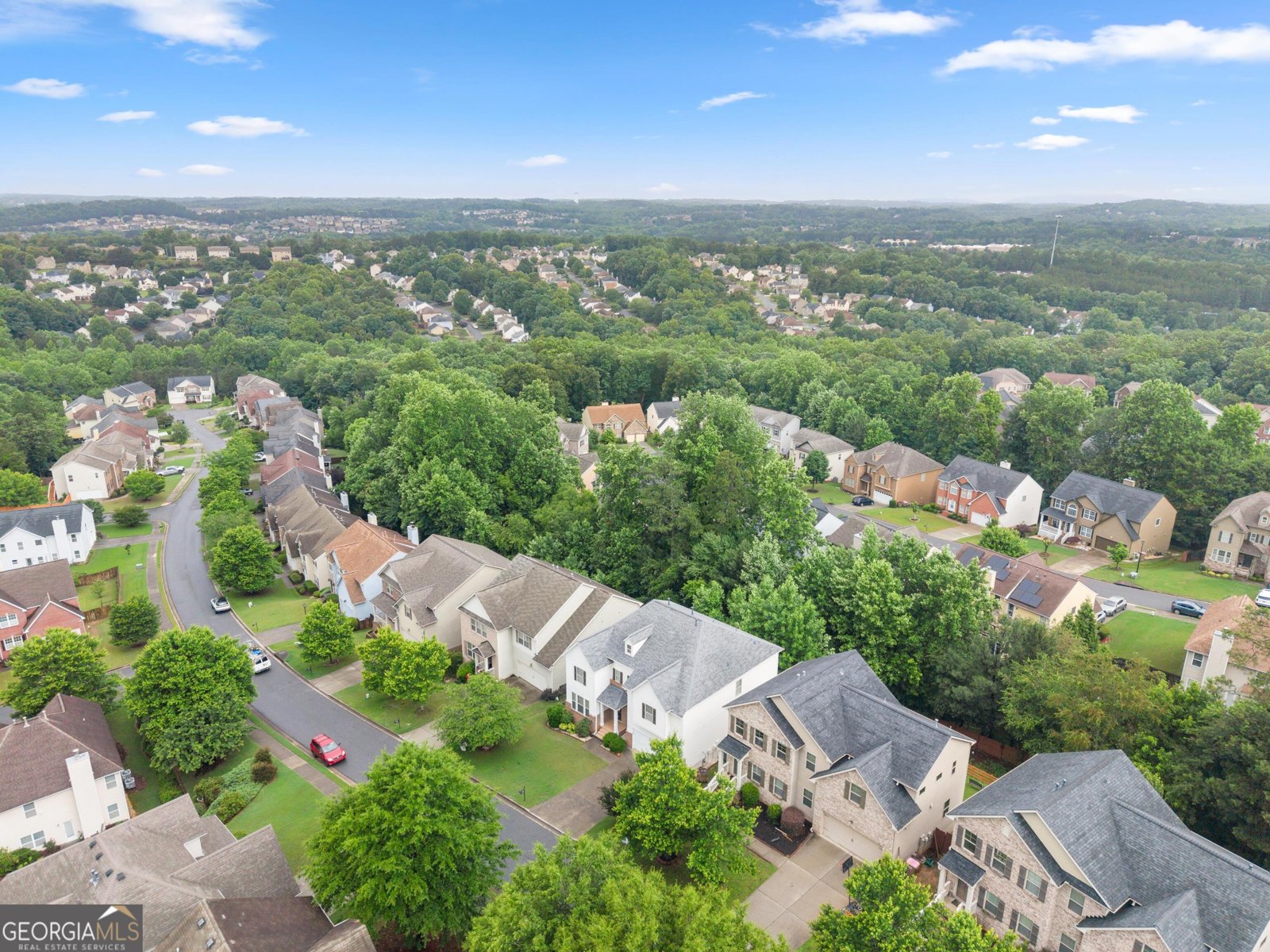 1240 Rocky Shoals Lane Suwanee - Photo 62