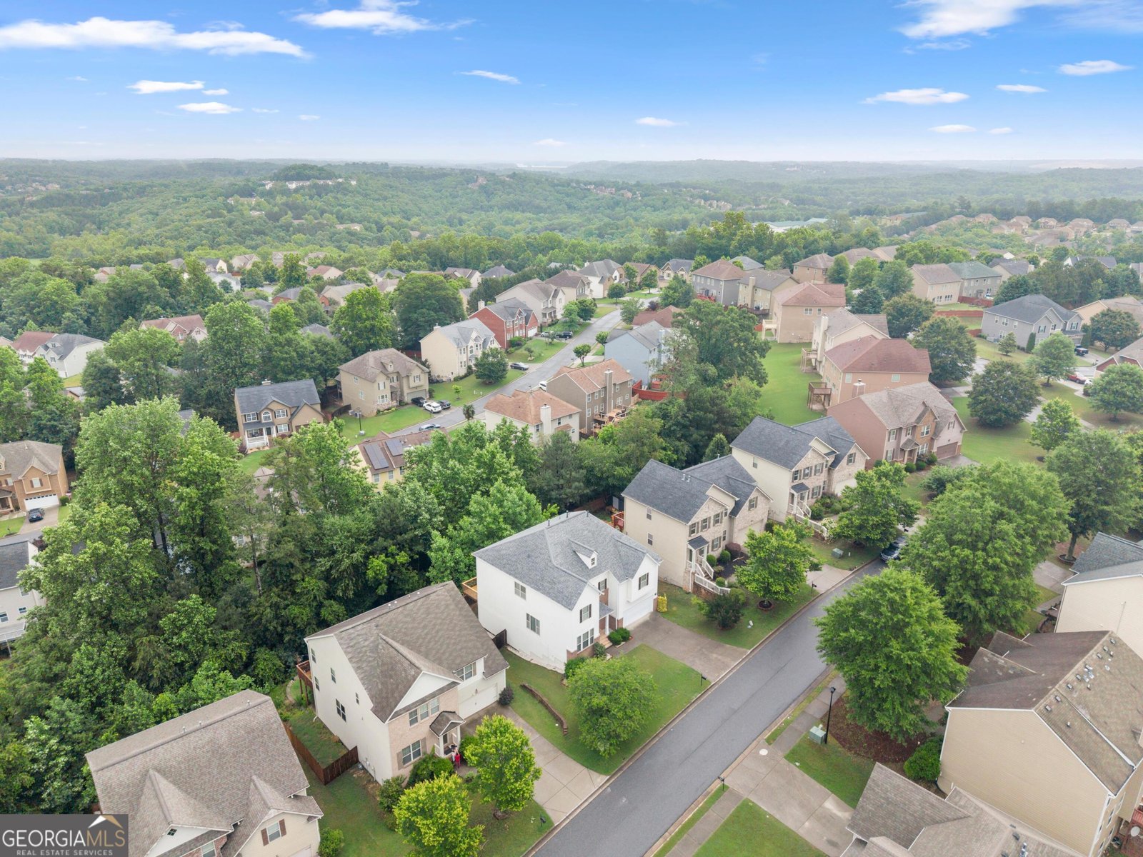 1240 Rocky Shoals Lane Suwanee - Photo 63