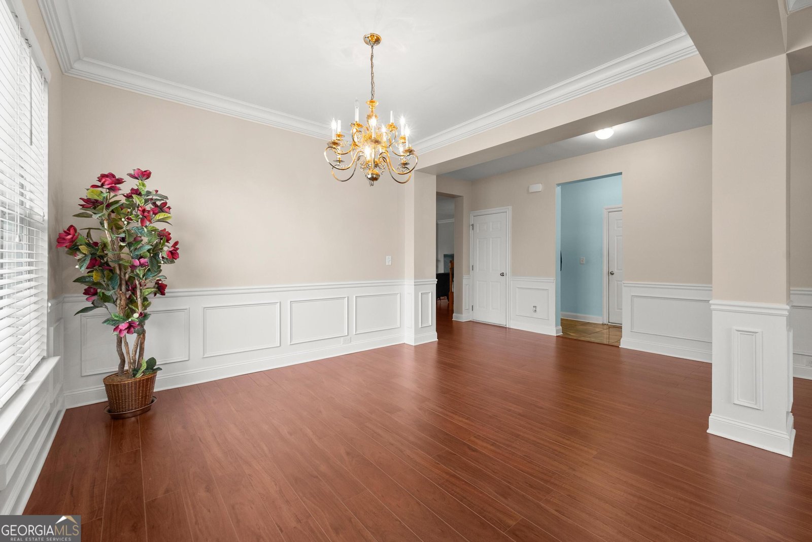 1240 Rocky Shoals Lane Suwanee - Photo 9