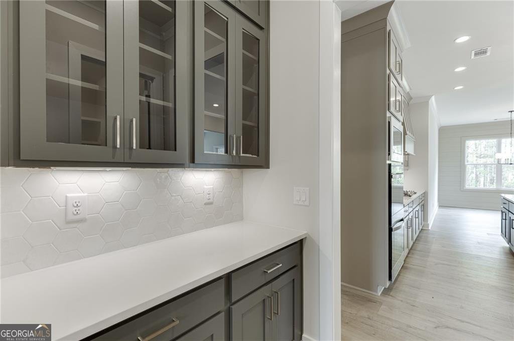 5450 Settingdown Road Cumming - Photo 11