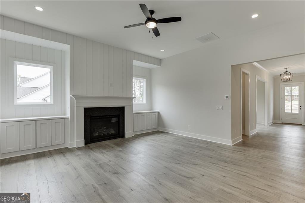 5450 Settingdown Road Cumming - Photo 15