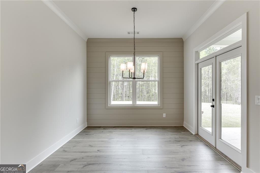 5450 Settingdown Road Cumming - Photo 24