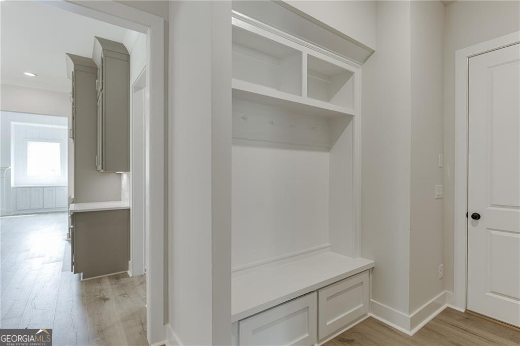 5450 Settingdown Road Cumming - Photo 26