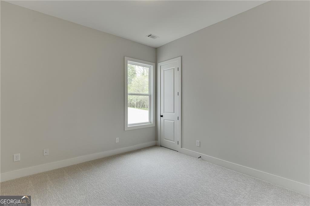 5450 Settingdown Road Cumming - Photo 27