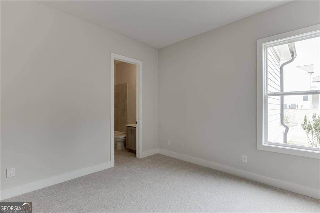 5450 Settingdown Road Cumming - Photo 28