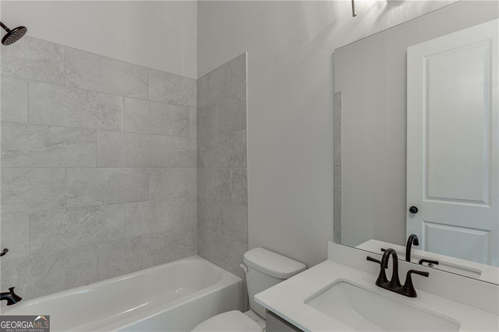 5450 Settingdown Road Cumming - Photo 29