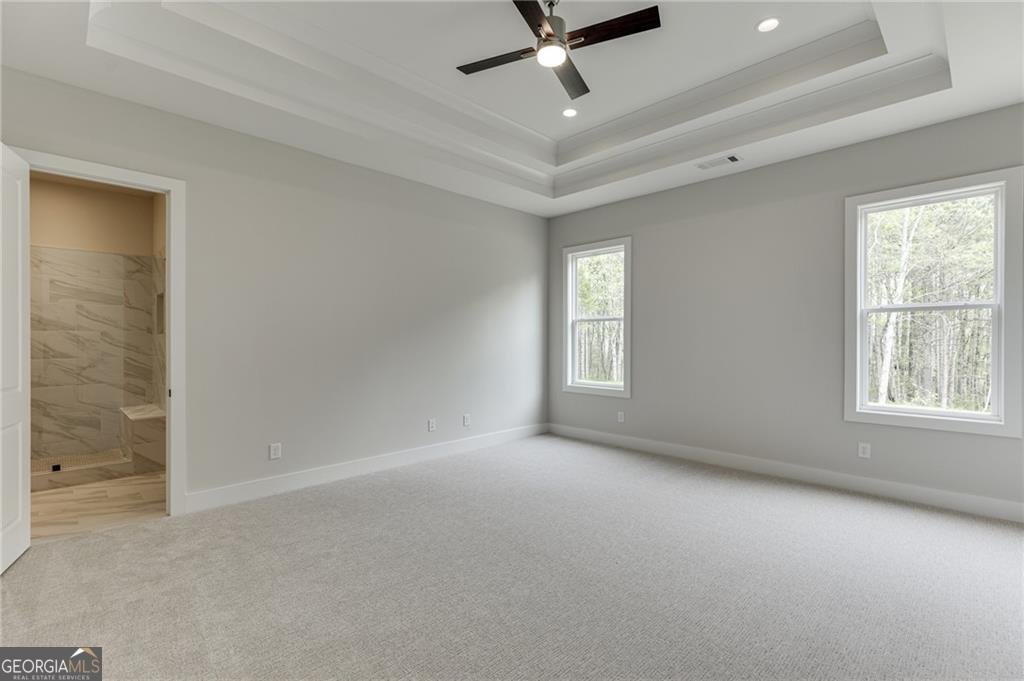 5450 Settingdown Road Cumming - Photo 31