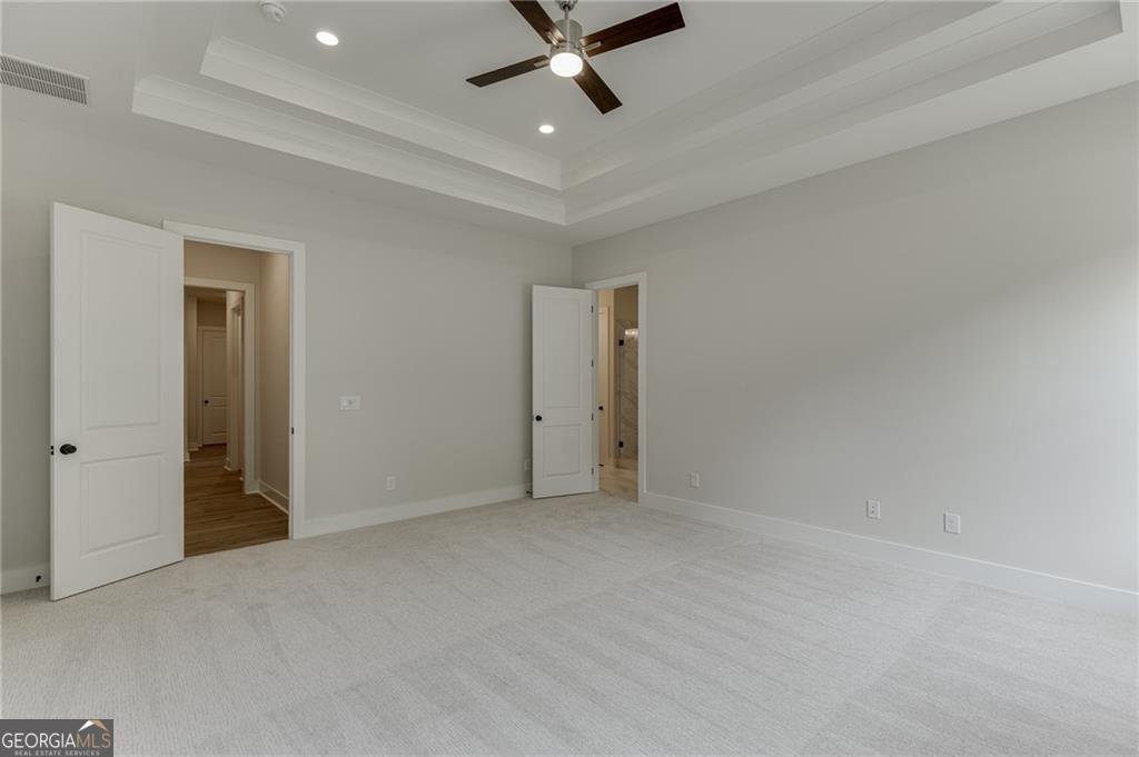 5450 Settingdown Road Cumming - Photo 32