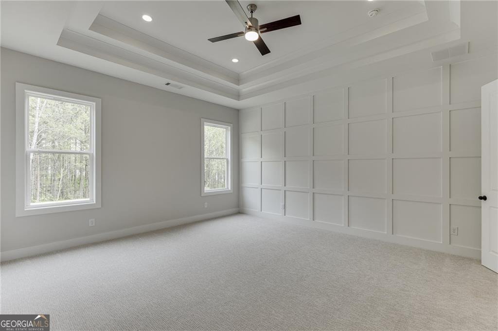 5450 Settingdown Road Cumming - Photo 33