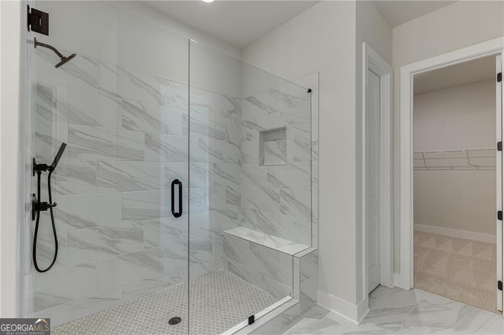 5450 Settingdown Road Cumming - Photo 36