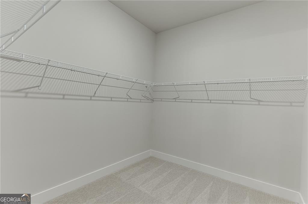 5450 Settingdown Road Cumming - Photo 37