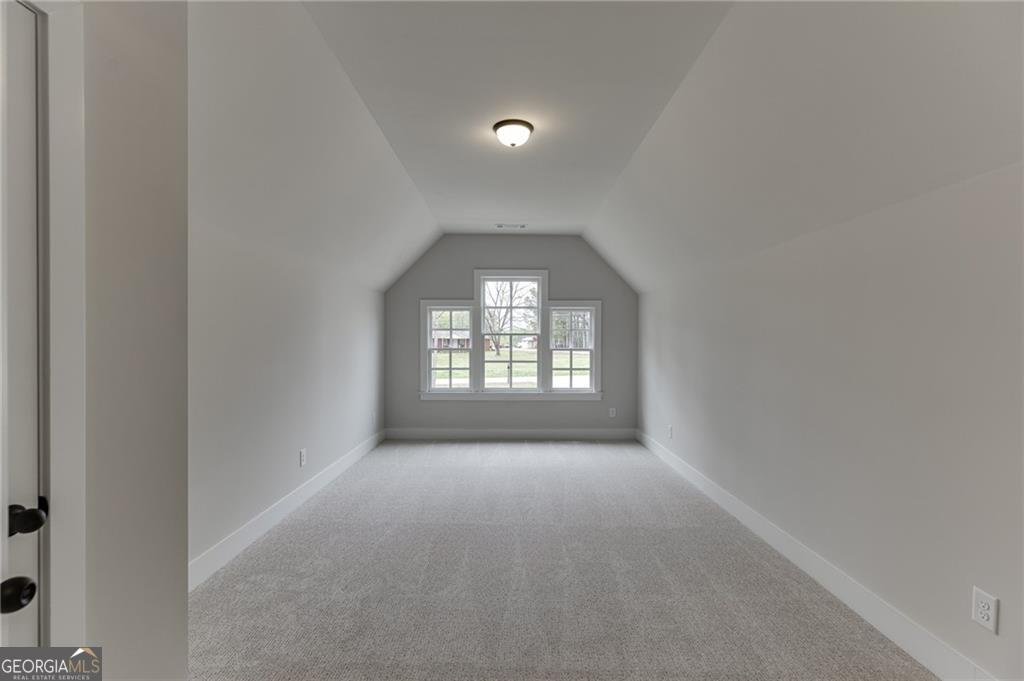 5450 Settingdown Road Cumming - Photo 41