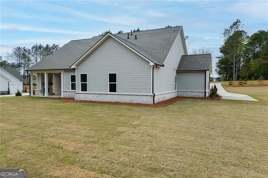 5450 Settingdown Road Cumming - Photo 46