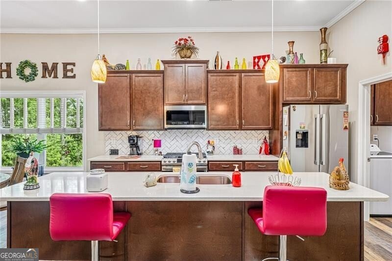 80 Alderberry Court Dallas - Photo 13
