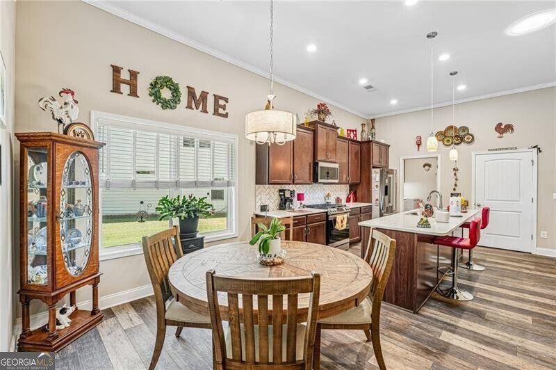 80 Alderberry Court Dallas - Photo 14