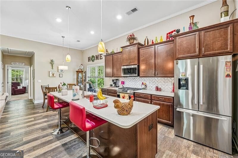 80 Alderberry Court Dallas - Photo 16