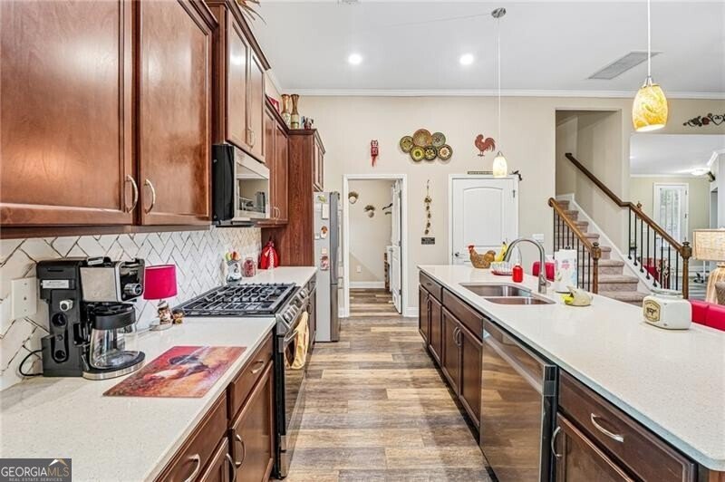 80 Alderberry Court Dallas - Photo 17