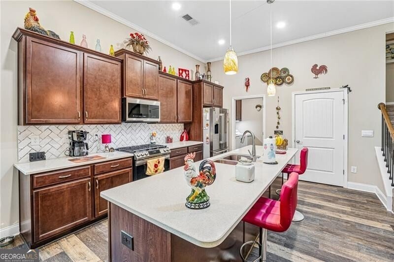 80 Alderberry Court Dallas - Photo 18