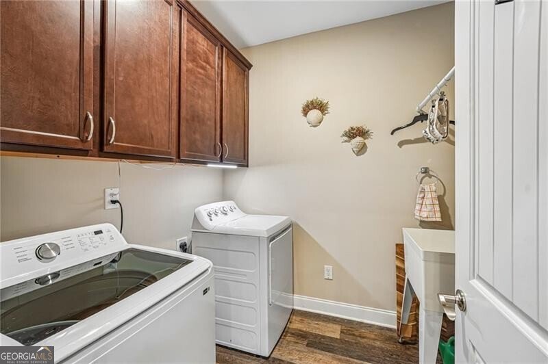 80 Alderberry Court Dallas - Photo 19